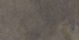 Керамогранит NT Ceramic Axion Cold Saturn арт. NTTHS99806D (60x120)